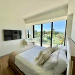 Suite Aurea