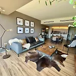 Suite Aurea