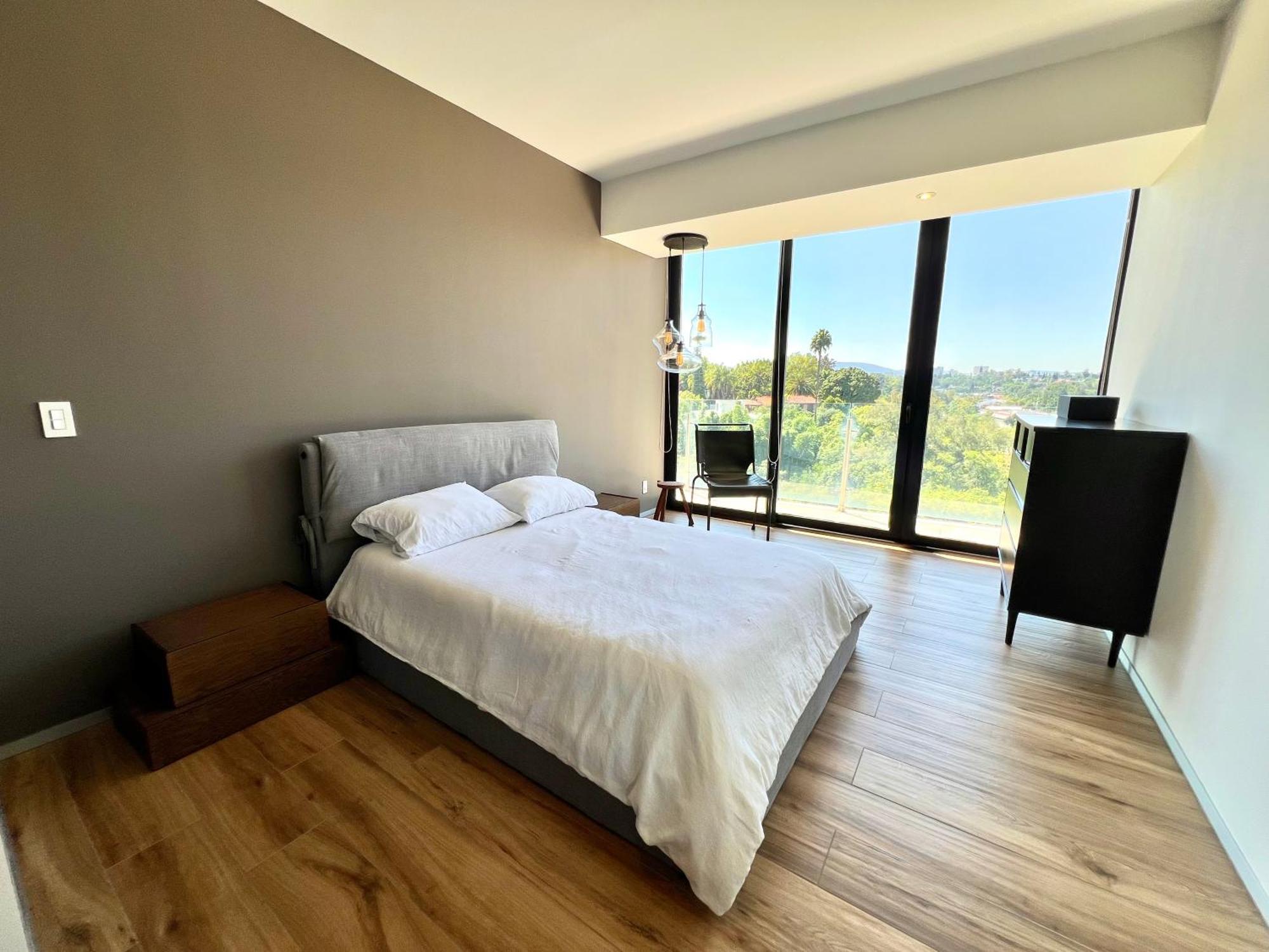 Suite Aurea *