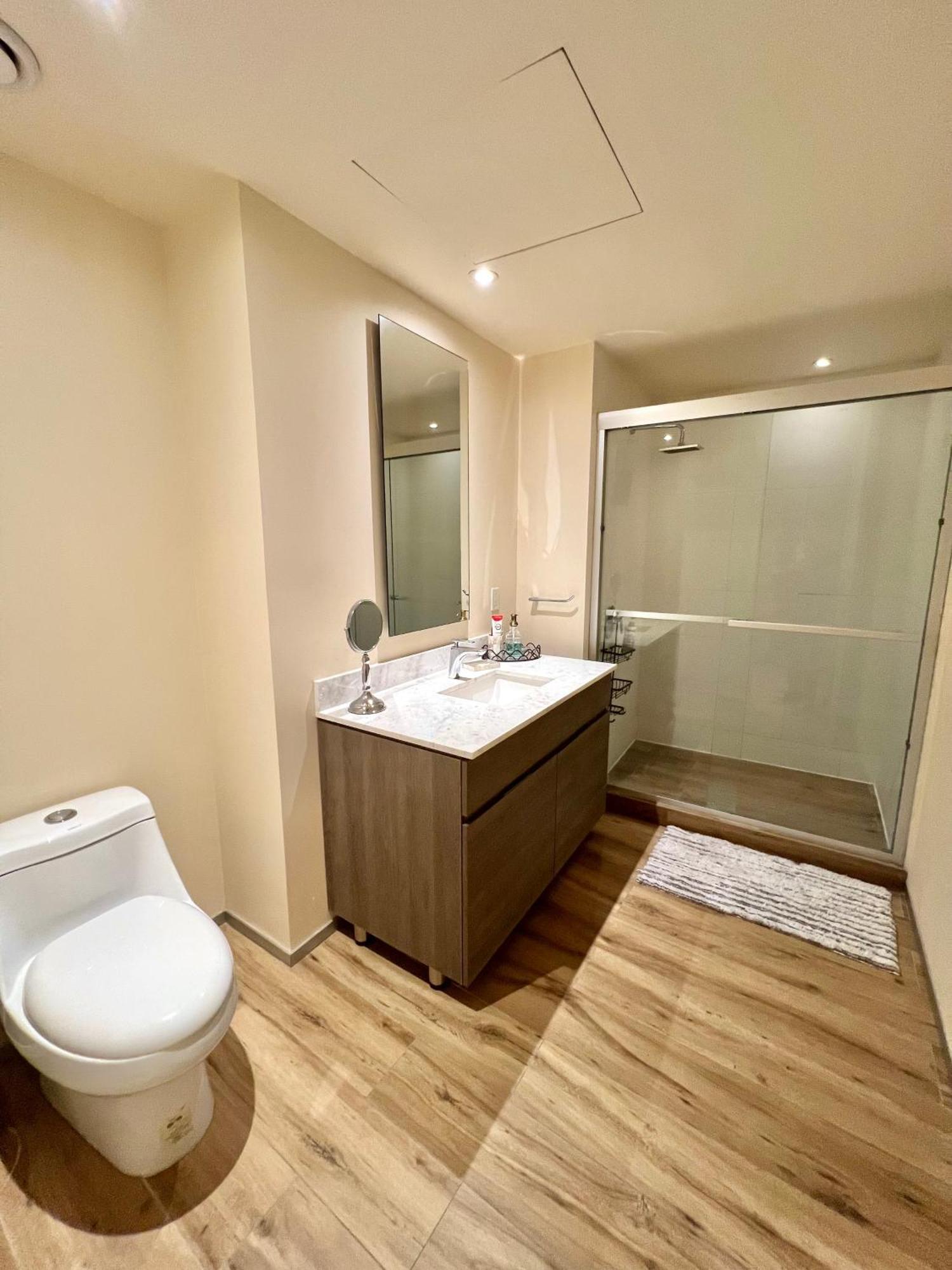Suite Aurea Guadalajara