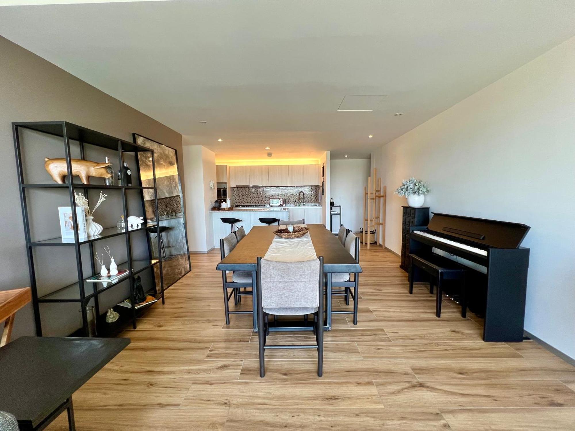 Suite Aurea * Guadalajara