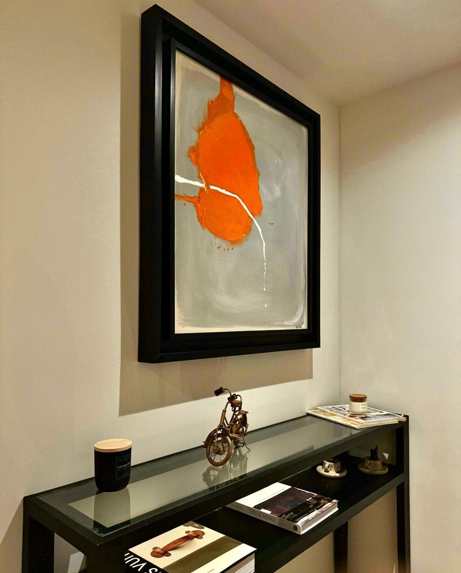 Apartamento Suite Aurea Guadalajara